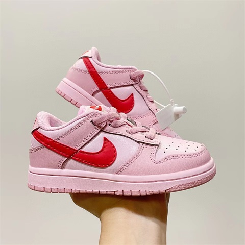 kid dunk shoes 2023-11-4-119